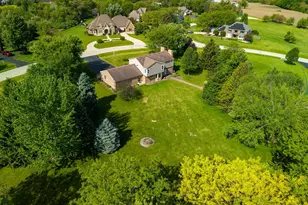 45W288 Sumac Ln, Hampshire, IL 60140 - Photo 31