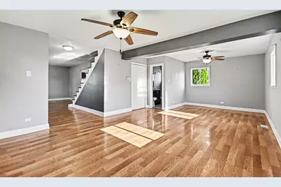 148 Blackhawk Drive, Park Forest, IL 60466 - Photo 3