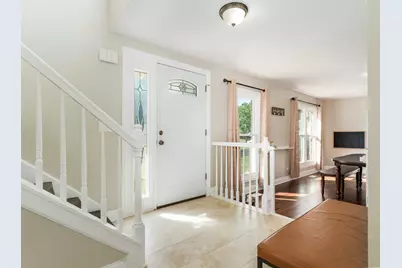 165 Park Meadow Lane, Bolingbrook, IL 60440 - Photo 3