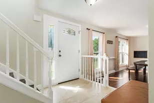 165 Park Meadow Ln, Bolingbrook, IL 60440 - Photo 3