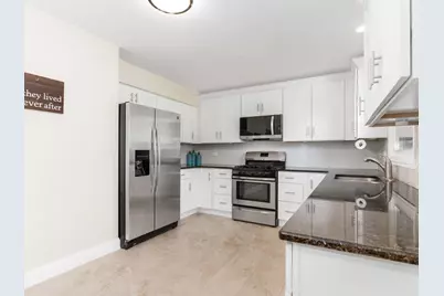 165 Park Meadow Lane, Bolingbrook, IL 60440 - Photo 11
