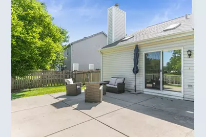 165 Park Meadow Lane, Bolingbrook, IL 60440 - Photo 31