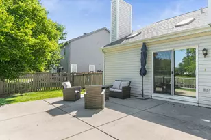 165 Park Meadow Ln, Bolingbrook, IL 60440 - Photo 31