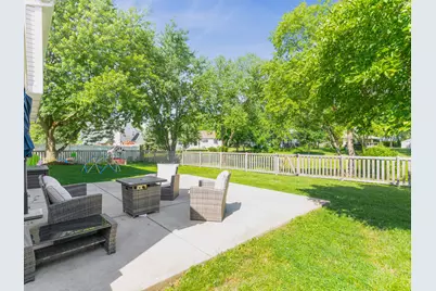 165 Park Meadow Lane, Bolingbrook, IL 60440 - Photo 33