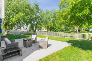 165 Park Meadow Ln, Bolingbrook, IL 60440 - Photo 33