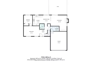 165 Park Meadow Ln, Bolingbrook, IL 60440 - Photo 43