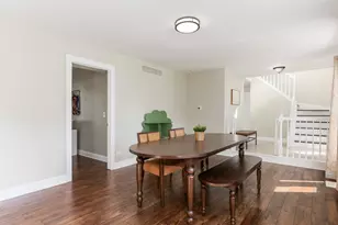 165 Park Meadow Ln, Bolingbrook, IL 60440 - Photo 5