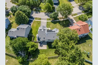 165 Park Meadow Lane, Bolingbrook, IL 60440 - Photo 41