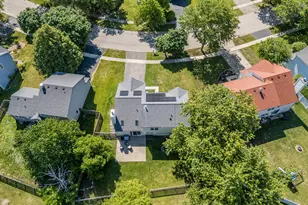 165 Park Meadow Ln, Bolingbrook, IL 60440 - Photo 41