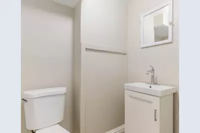 165 Park Meadow Lane, Bolingbrook, IL 60440 - Photo 29
