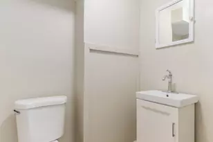 165 Park Meadow Ln, Bolingbrook, IL 60440 - Photo 29