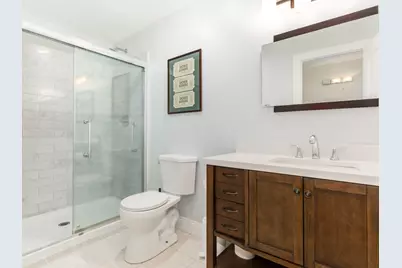 165 Park Meadow Lane, Bolingbrook, IL 60440 - Photo 21