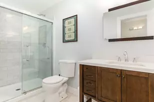 165 Park Meadow Ln, Bolingbrook, IL 60440 - Photo 21