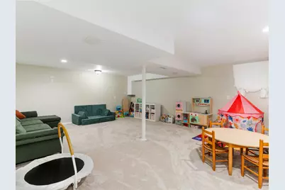 165 Park Meadow Lane, Bolingbrook, IL 60440 - Photo 25