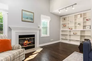 165 Park Meadow Ln, Bolingbrook, IL 60440 - Photo 15