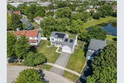 165 Park Meadow Lane, Bolingbrook, IL 60440 - Photo 37