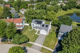 165 Park Meadow Ln, Bolingbrook, IL 60440 - Photo 37