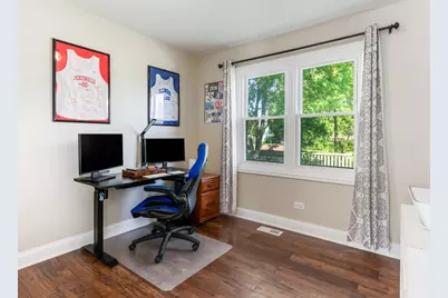 165 Park Meadow Lane, Bolingbrook, IL 60440 - Photo 7