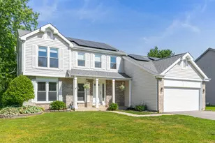 165 Park Meadow Ln, Bolingbrook, IL 60440 - Photo 1