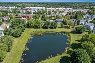 165 Park Meadow Ln, Bolingbrook, IL 60440 - Photo 39