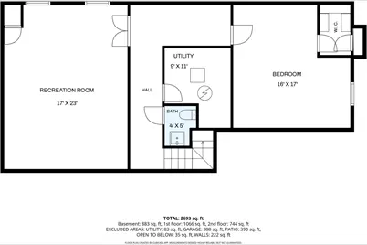 165 Park Meadow Lane, Bolingbrook, IL 60440 - Photo 45