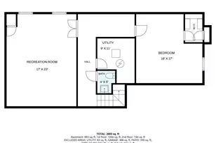 165 Park Meadow Ln, Bolingbrook, IL 60440 - Photo 45