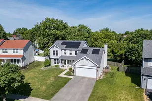 165 Park Meadow Ln, Bolingbrook, IL 60440 - Photo 35