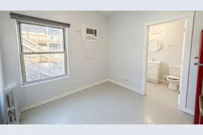 4700 N Racine Avenue #102, Chicago, IL 60640 - Photo 3