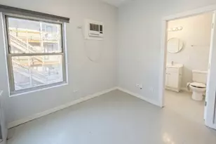 4700 N Racine Ave, Chicago, IL 60640 - Photo 3