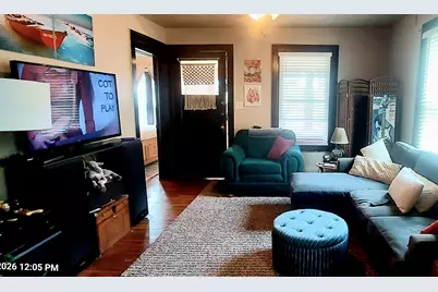 957 Mason Avenue, Aurora, IL 60506 - Photo 11