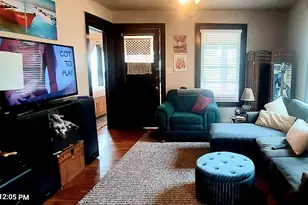 957 Mason Ave, Aurora, IL 60506 - Photo 11