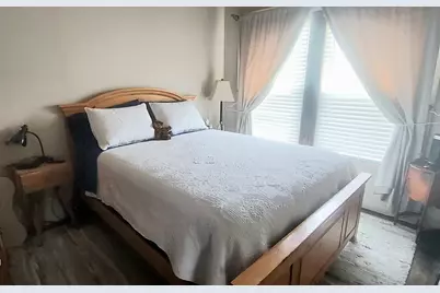 957 Mason Avenue, Aurora, IL 60506 - Photo 25