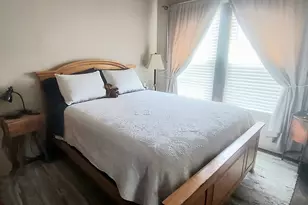 957 Mason Ave, Aurora, IL 60506 - Photo 25