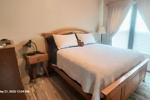 957 Mason Ave, Aurora, IL 60506 - Photo 17