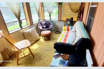 957 Mason Avenue, Aurora, IL 60506 - Photo 21