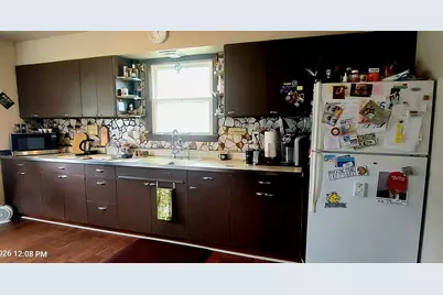 957 Mason Avenue, Aurora, IL 60506 - Photo 9