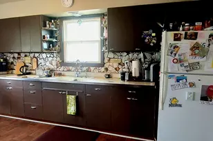 957 Mason Ave, Aurora, IL 60506 - Photo 9