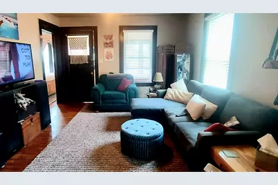 957 Mason Avenue, Aurora, IL 60506 - Photo 13