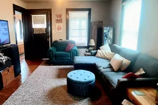957 Mason Ave, Aurora, IL 60506 - Photo 13