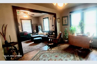 957 Mason Avenue, Aurora, IL 60506 - Photo 15