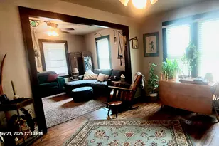 957 Mason Ave, Aurora, IL 60506 - Photo 15