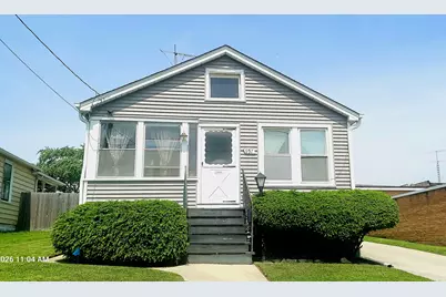 957 Mason Avenue, Aurora, IL 60506 - Photo 3