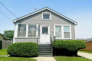 957 Mason Ave, Aurora, IL 60506 - Photo 3