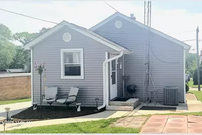 957 Mason Avenue, Aurora, IL 60506 - Photo 29