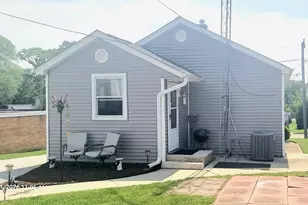957 Mason Ave, Aurora, IL 60506 - Photo 29