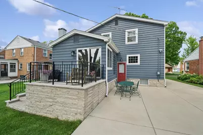407 N Prospect Manor Avenue, Mount Prospect, IL 60056 - Photo 25