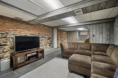 407 N Prospect Manor Avenue, Mount Prospect, IL 60056 - Photo 21