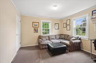 407 N Prospect Manor Ave, Mount Prospect, IL 60056 - Photo 19