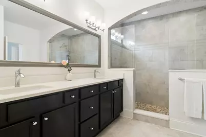 1454 Somerset Place, Barrington, IL 60010 - Photo 21