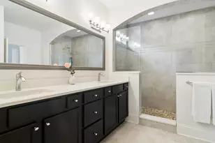 1454 Somerset Pl, Barrington, IL 60010 - Photo 21